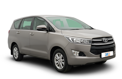 Toyota Innova Crysta-img